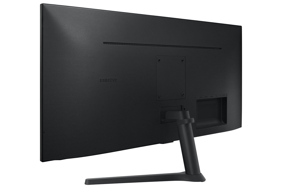 Écran Samsung ViewFinity S5 34" UWQHD 100Hz HDR10 - S50GC Series
