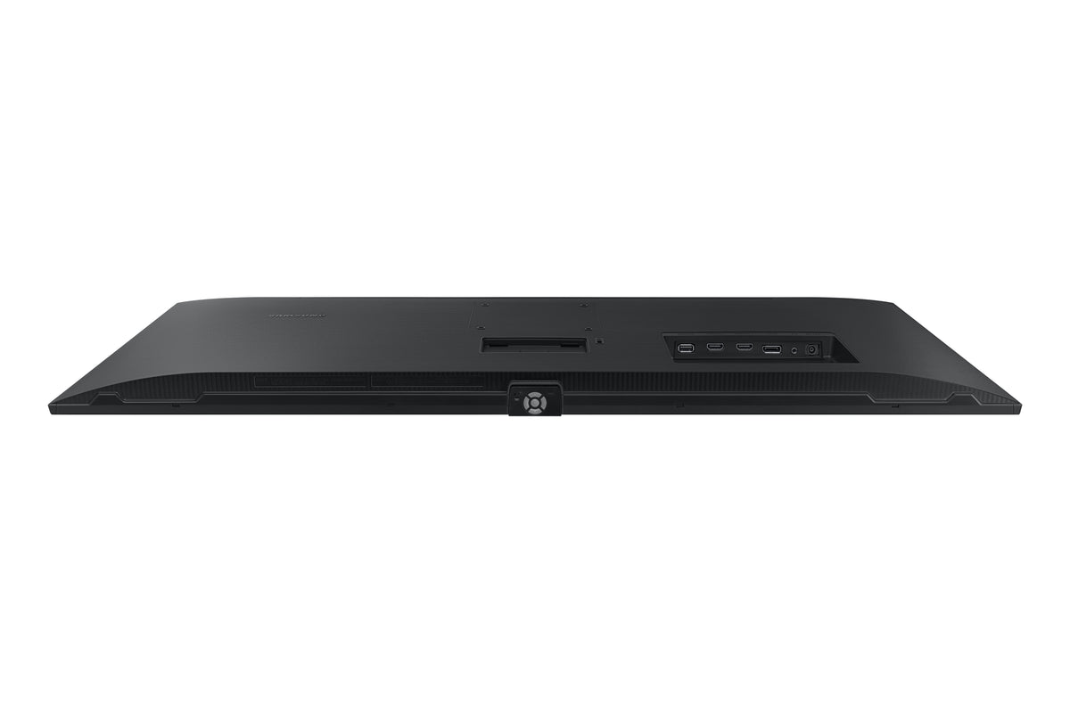 Écran Samsung ViewFinity S5 34" UWQHD 100Hz HDR10 - S50GC Series