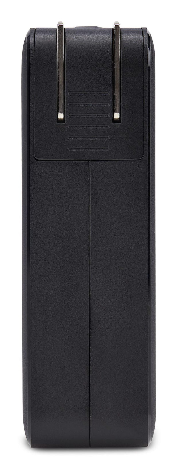 Adaptateur secteur 140W GaN STARTECH - 4 ports USB