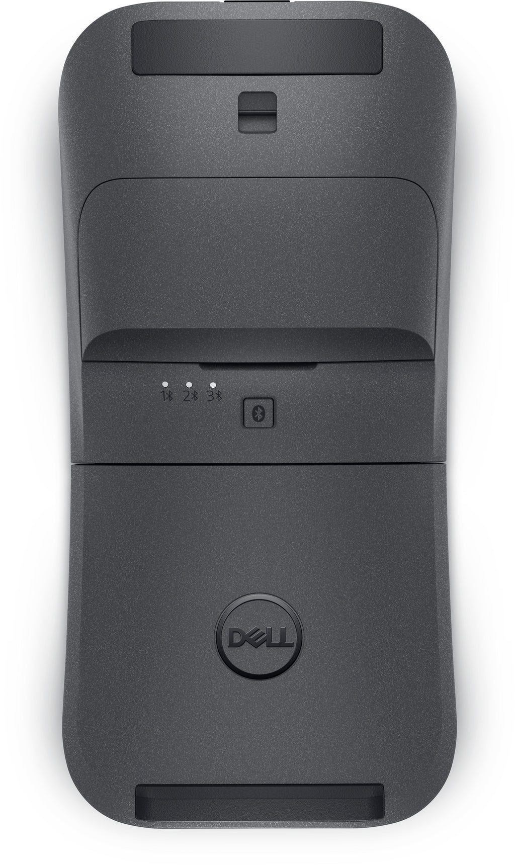 DELL MS700 Souris sans fil Bluetooth 5.0 LE noir