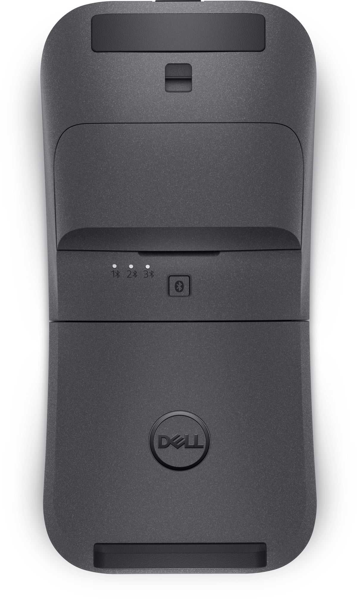DELL MS700 Souris sans fil Bluetooth 5.0 LE noir