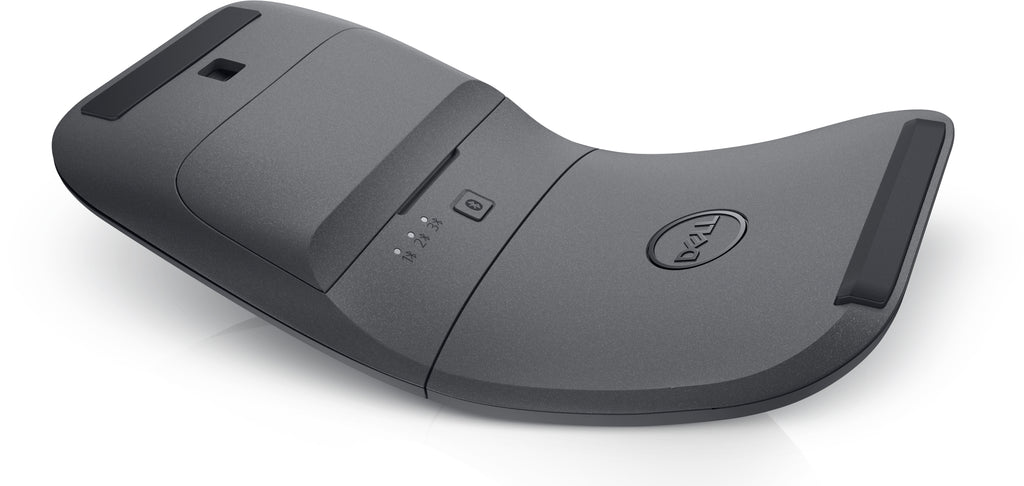 DELL MS700 Souris sans fil Bluetooth 5.0 LE noir