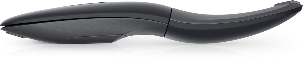 DELL MS700 Souris sans fil Bluetooth 5.0 LE noir