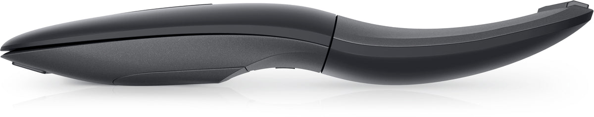 DELL MS700 Souris sans fil Bluetooth 5.0 LE noir