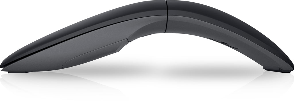 DELL MS700 Souris sans fil Bluetooth 5.0 LE noir