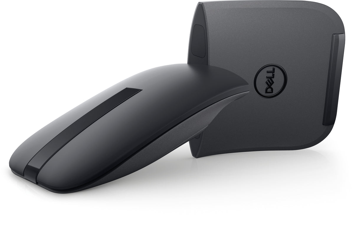 DELL MS700 Souris sans fil Bluetooth 5.0 LE noir