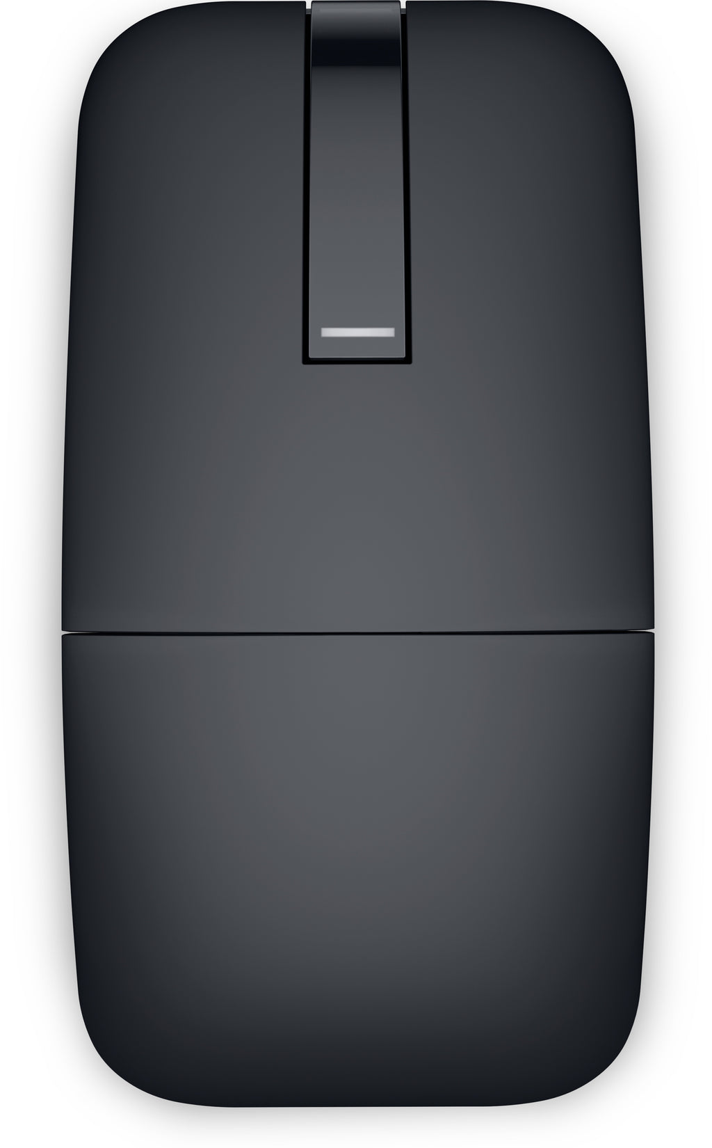 DELL MS700 Souris sans fil Bluetooth 5.0 LE noir