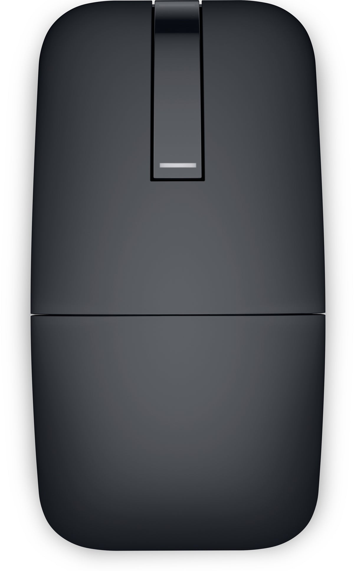 DELL MS700 Souris sans fil Bluetooth 5.0 LE noir