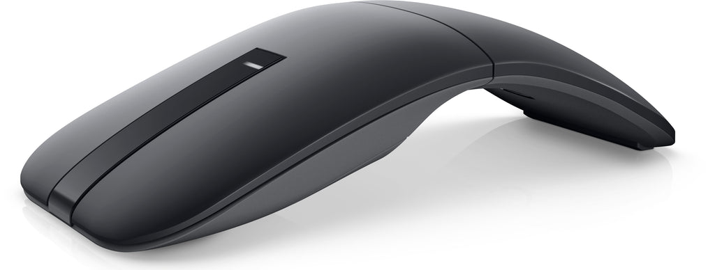 DELL MS700 Souris sans fil Bluetooth 5.0 LE noir