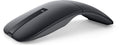 DELL MS700 Souris sans fil Bluetooth 5.0 LE noir
