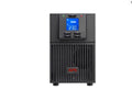APC Easy UPS On-Line 2000VA 1800W Onduleur Tour