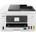 Imprimante Canon MAXIFY GX4050 - Multifonctions couleur jet d'encre