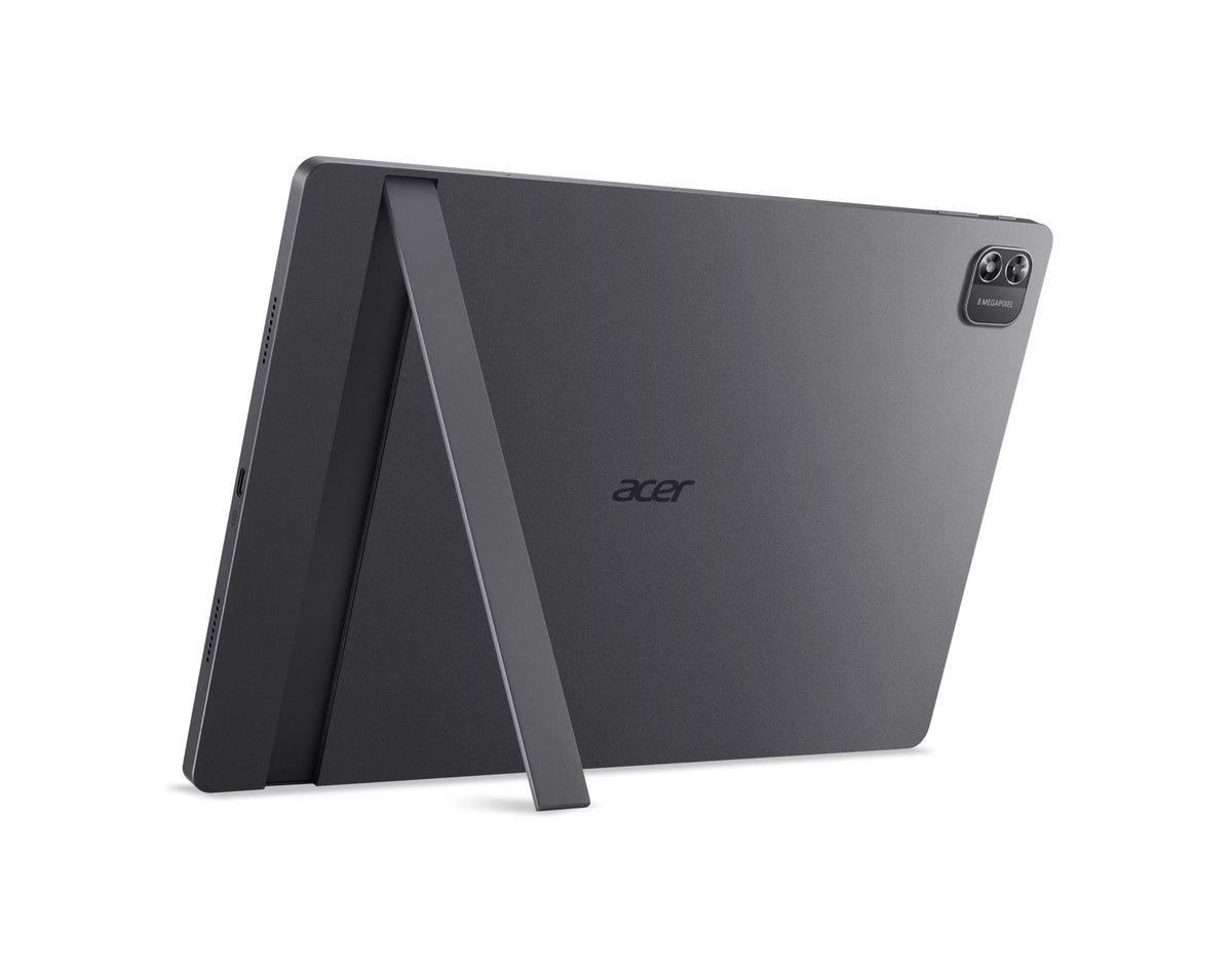 Acer ICONIA X14 X14-11MN - Tablette Android 15 128 Go OLED 14"