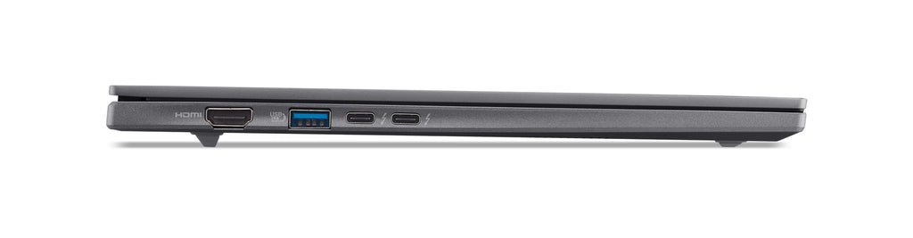 Acer TravelMate X4 14 AI - Copilot+ PC Intel Core Ultra 5