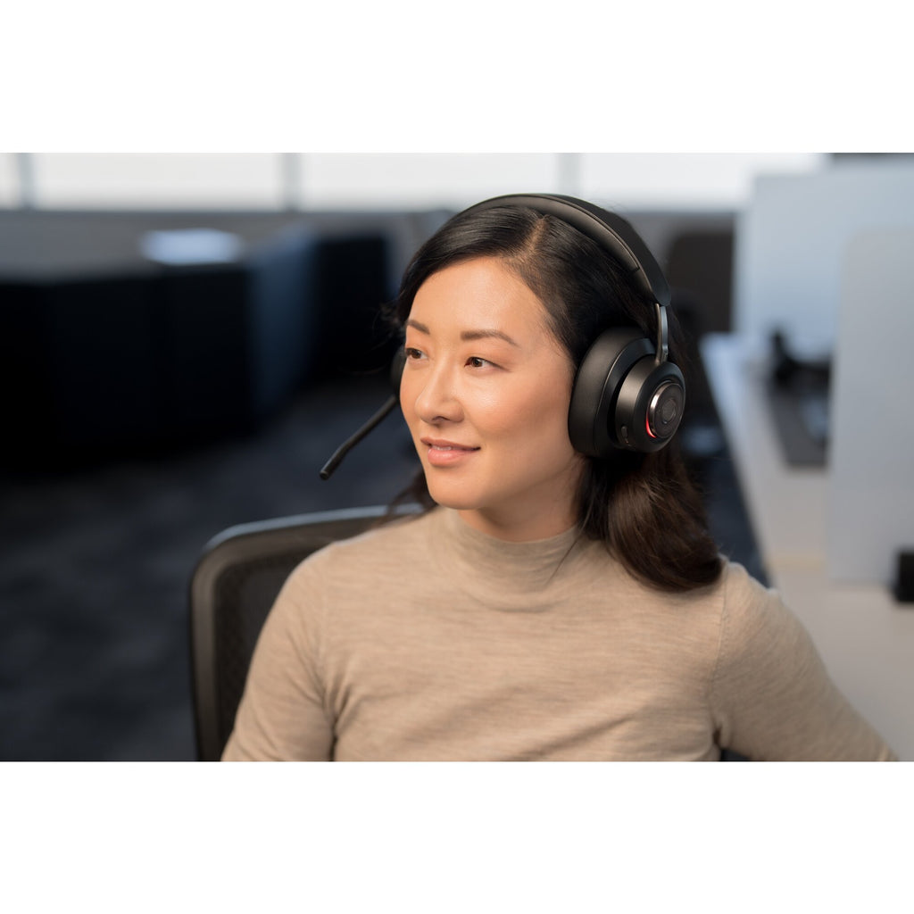 Kensington H3000 Micro-casque Bluetooth sans fil