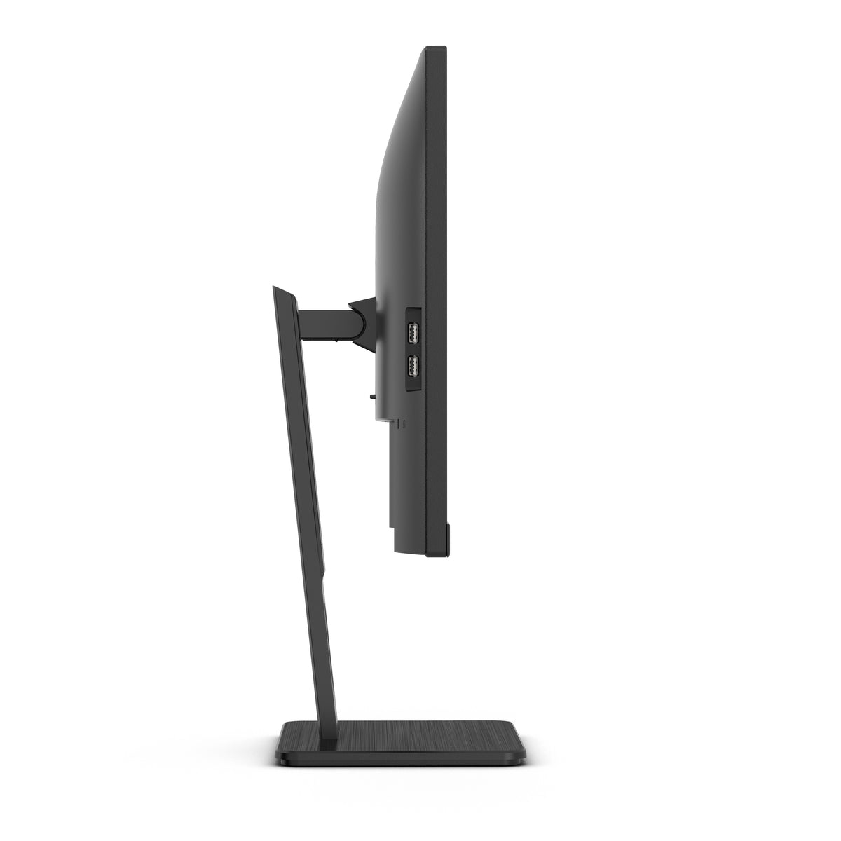 AOC ProLine P3 Series 24" - Moniteur Full HD IPS 75Hz