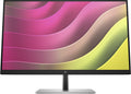 HP E24t G5 Écran Tactile 23.8" Full HD - Achetez en Ligne