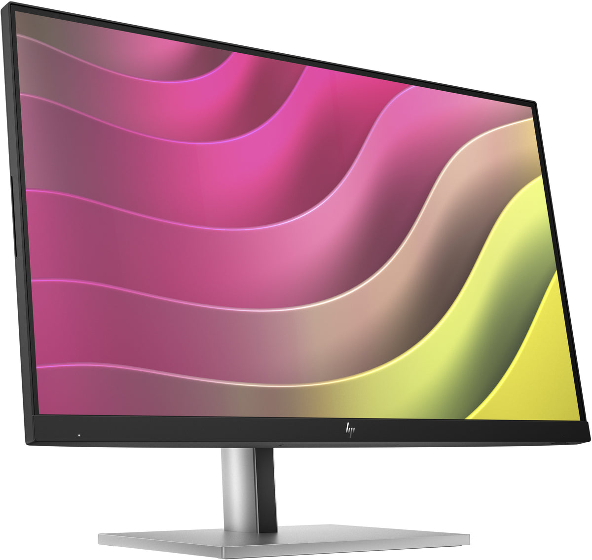 HP E24t G5 Écran Tactile 23.8" Full HD - Achetez en Ligne