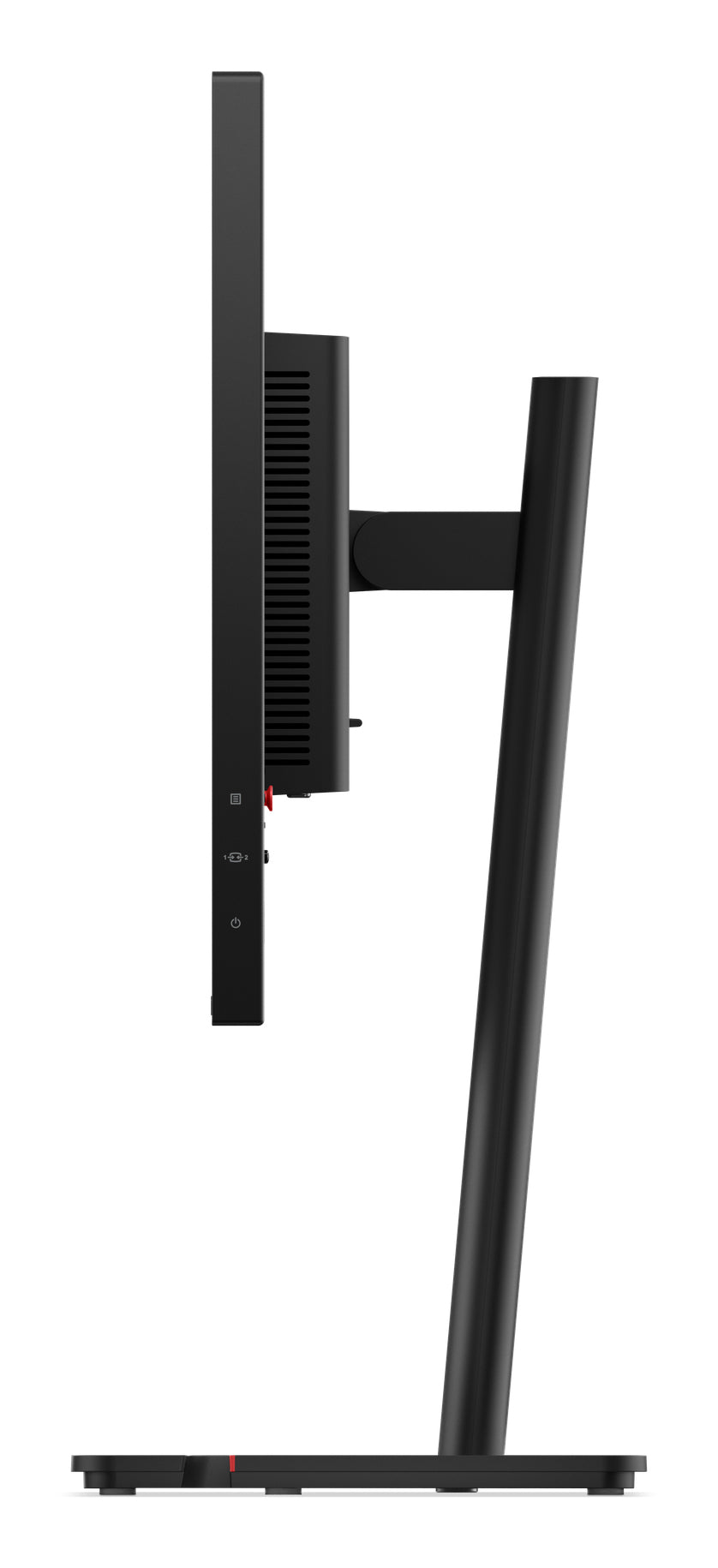 Lenovo ThinkVision T24-40 - Écran 24" Full HD 120Hz IPS