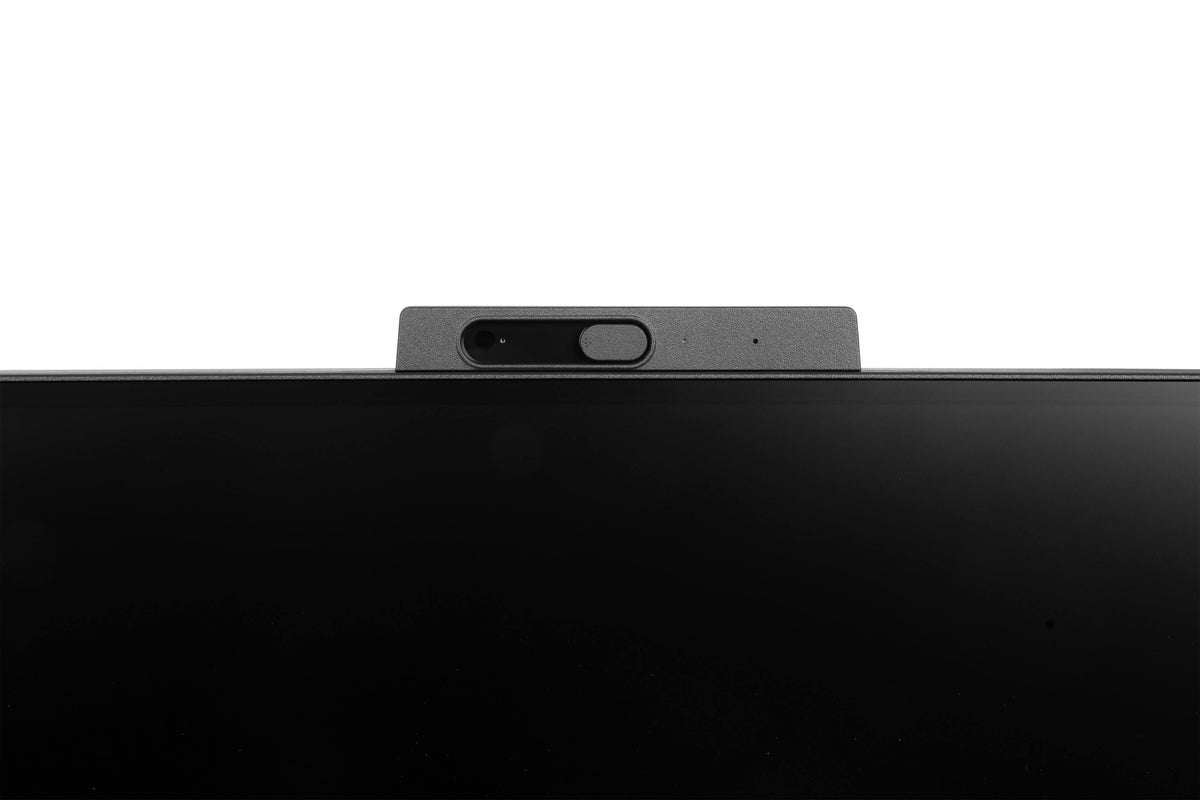 Écran LED incurvé IIYAMA 34" UWQHD 120Hz