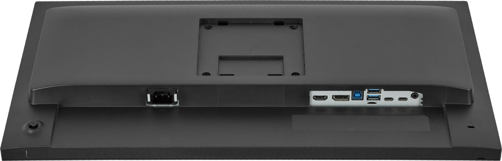 Écran LED IIYAMA 24" Full HD 120 Hz - ProLite XB2497HSU-B1