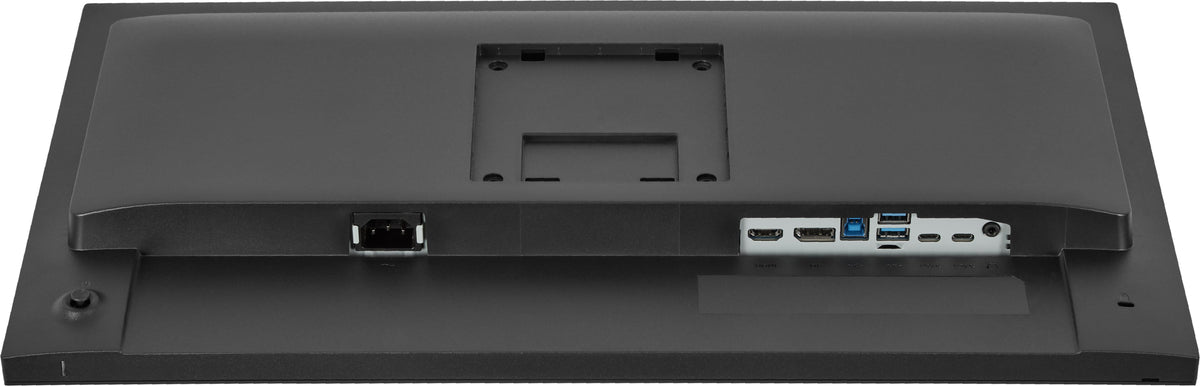 Écran LED IIYAMA 24" Full HD 120 Hz - ProLite XB2497HSU-B1