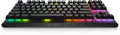 Clavier Alienware AW420K Cherry MX Red rétroéclairé USB
