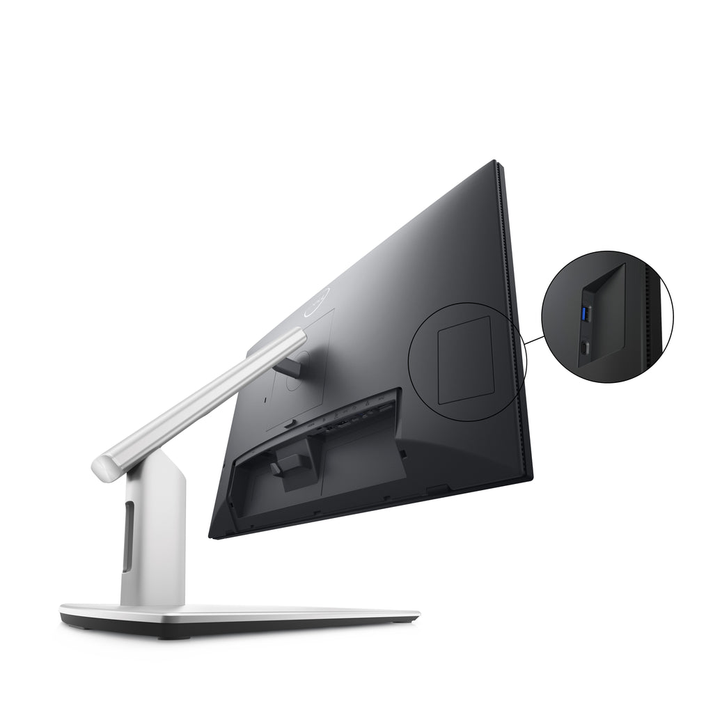 Dell P2424HT Écran Tactile 24" Full HD - Garantie 3 Ans