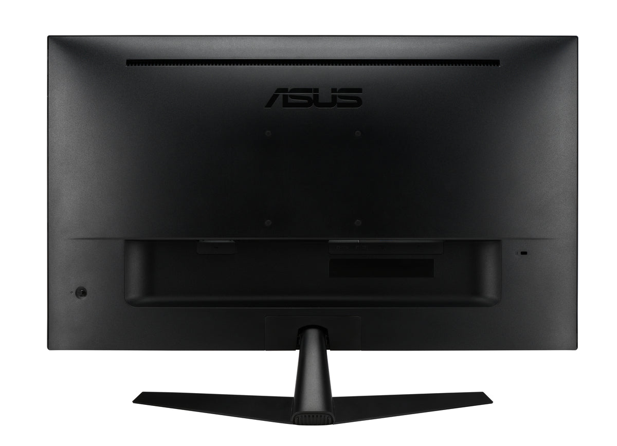 Écran ASUS 27" 4K UHD - VY27UQ - 60Hz - IPS - HDR10