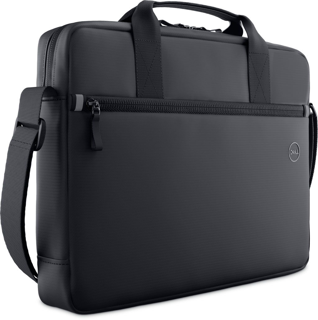 Sacoche Dell EcoLoop Essential 14"-16" - Pack de 10