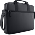 Sacoche Dell EcoLoop Essential 14"-16" - Pack de 10