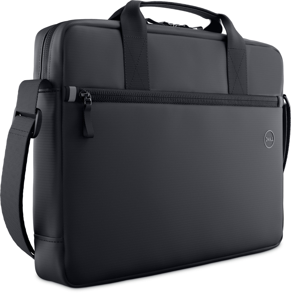 Sacoche Dell EcoLoop Essential 14"-16" - Pack de 10