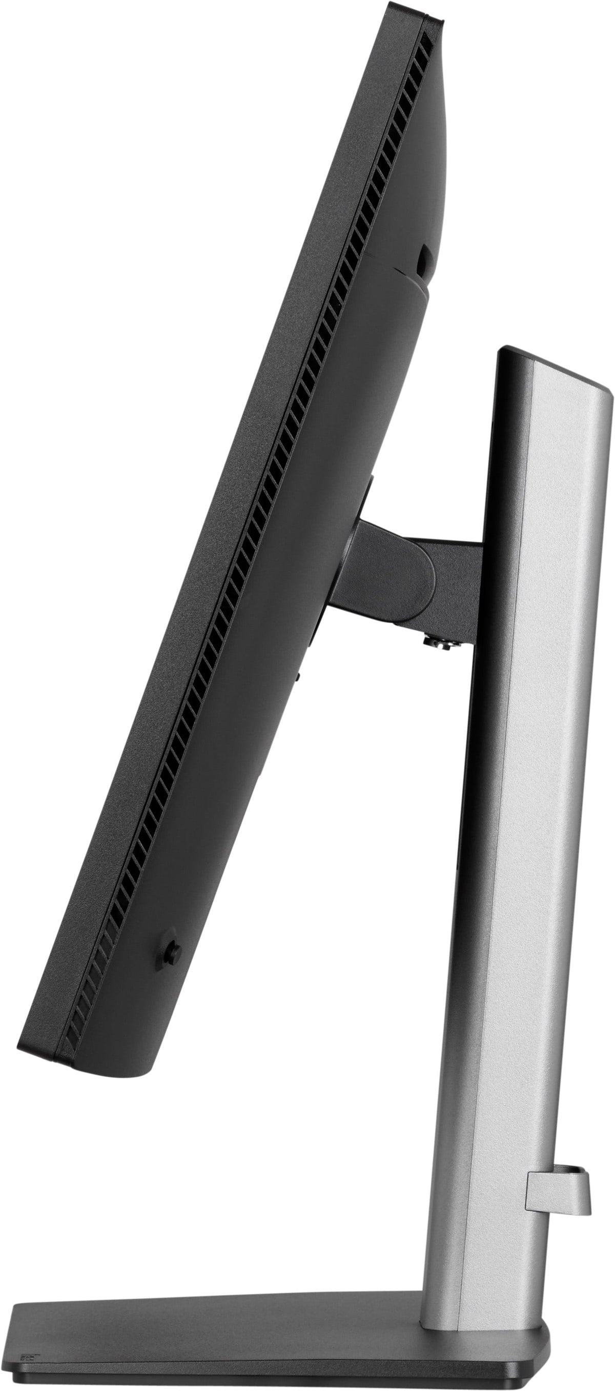 IIYAMA ProLite HB3201UHSNP-B1 31.5" Écran 4K