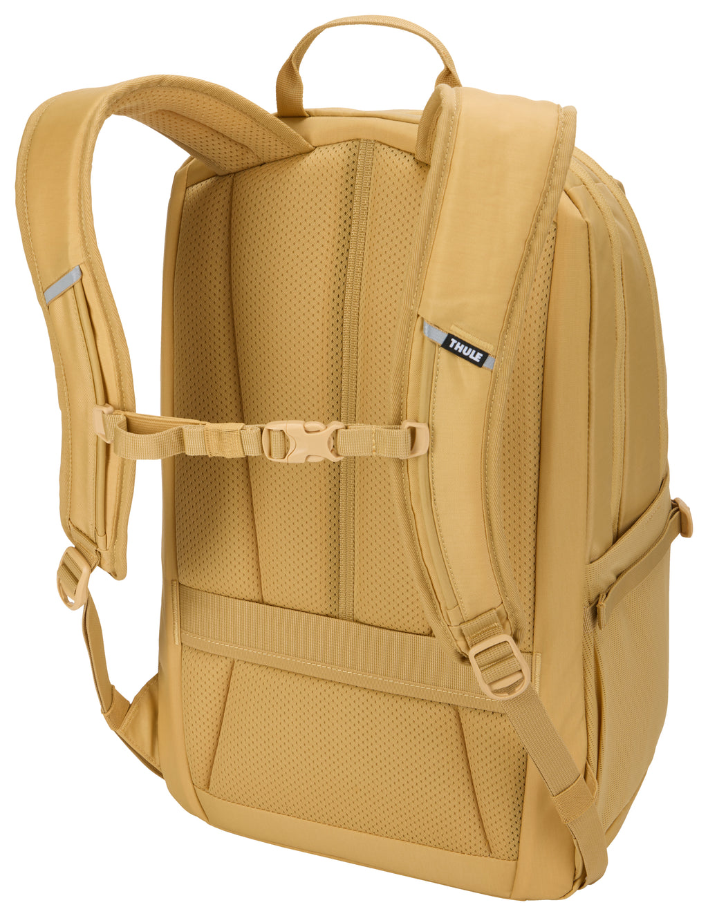 Sac à dos Thule EnRoute 23L jaune pâle 16"