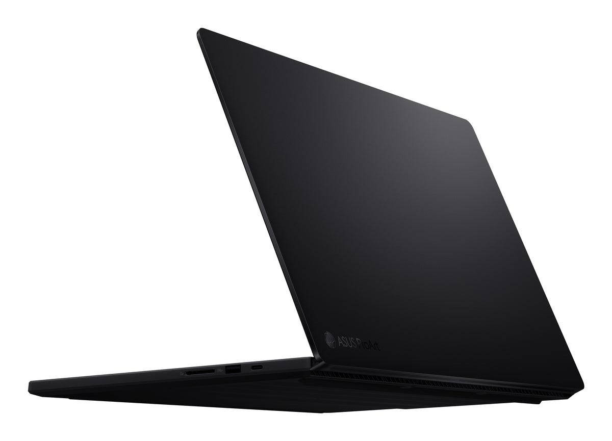 ASUS ROG Zephyrus G16 - Ryzen AI 9 HX 370 - RTX 5060 - 4K OLED