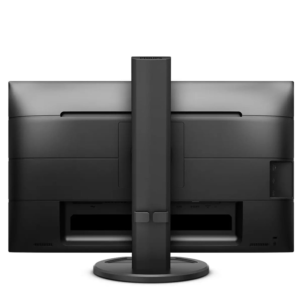 Philips 24" Écran LED Full HD IPS - 241B8QJEB