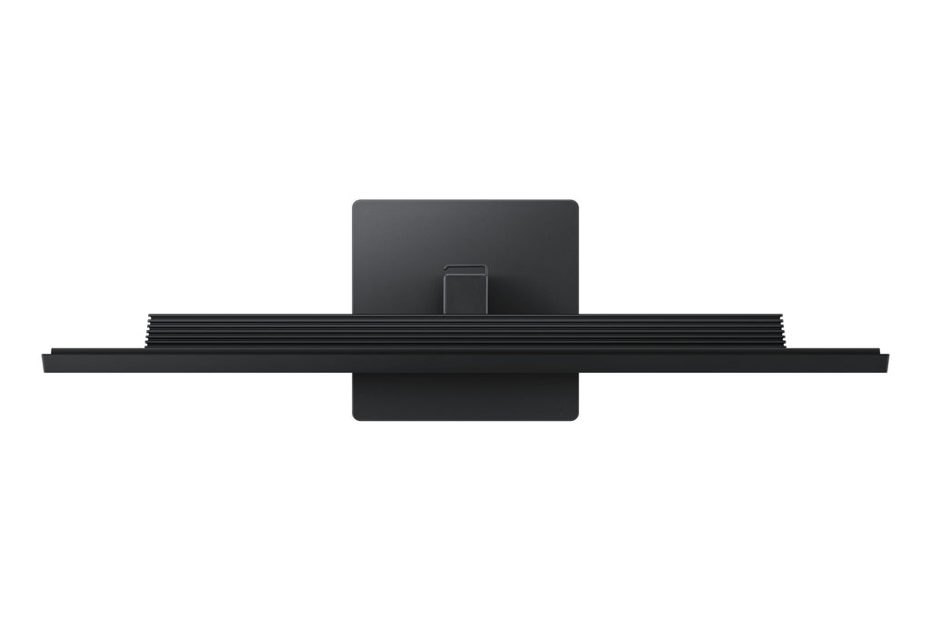 Samsung ViewFinity S7 27" 4K UHD - Écran LED IPS HDR10