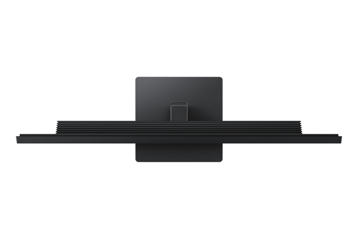 Samsung ViewFinity S7 27" 4K UHD - Écran LED IPS HDR10