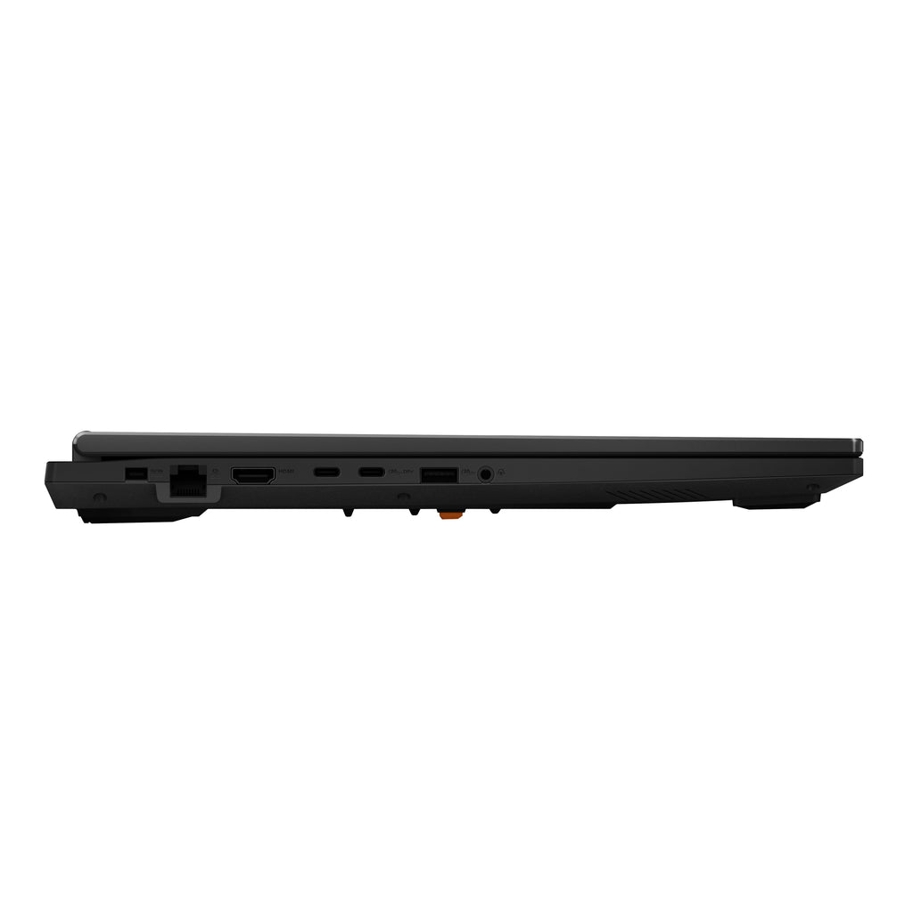 ASUS TUF Gaming A18 - PC Portable Gamer 240Hz