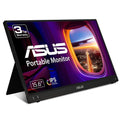 Écran portable ASUS ZenScreen MB16ACV 15.6" Full HD USB-C