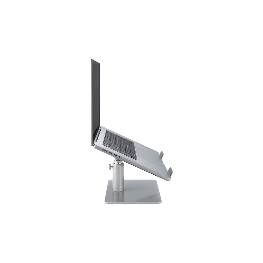 Support portable Kensington universel - Bureau ergonomique