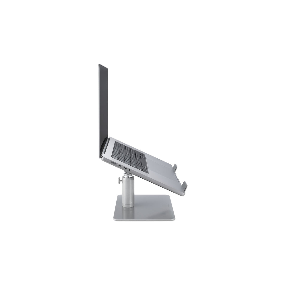 Support portable Kensington universel - Bureau ergonomique
