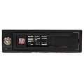 Rack mobile Hot Swap 3.5" noir - StarTech - Serveurs