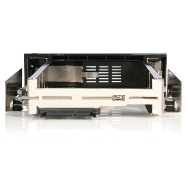Rack mobile Hot Swap 3.5" noir - StarTech - Serveurs
