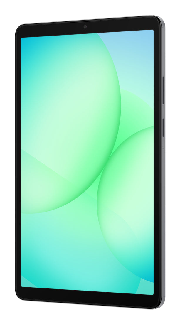 Samsung Galaxy Tab A11 - Tablette Android 128 Go 8.7" 4G Gris