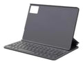 Clavier Lenovo étui folio pour Tab K11 Gen2