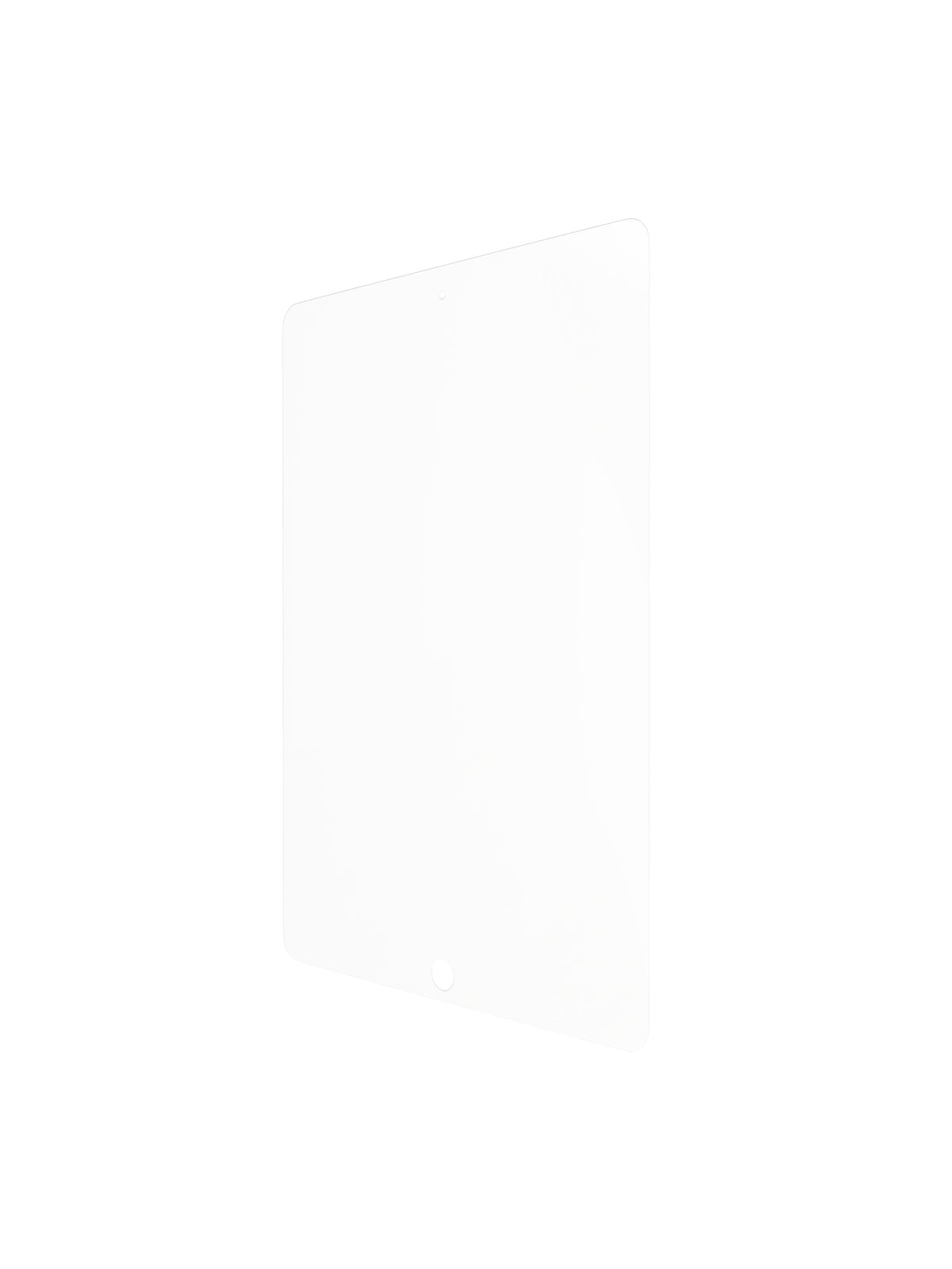 Protection écran verre clair iPad Pro 11" M4/M5 - DBRAMANTE1928