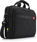 Sac ordinateur 16" Case Logic : sécurité & style