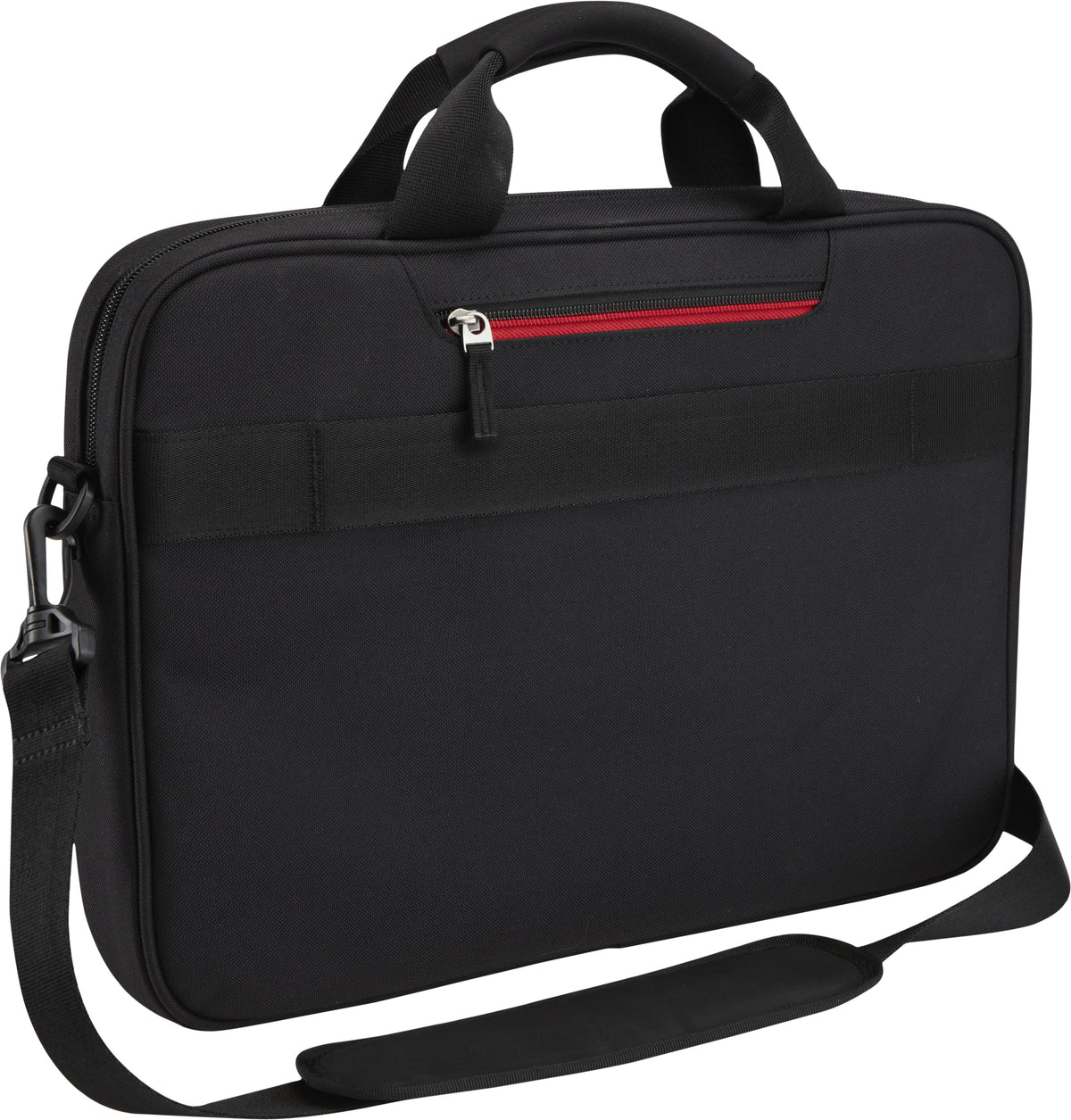 Sac ordinateur 16" Case Logic : sécurité & style