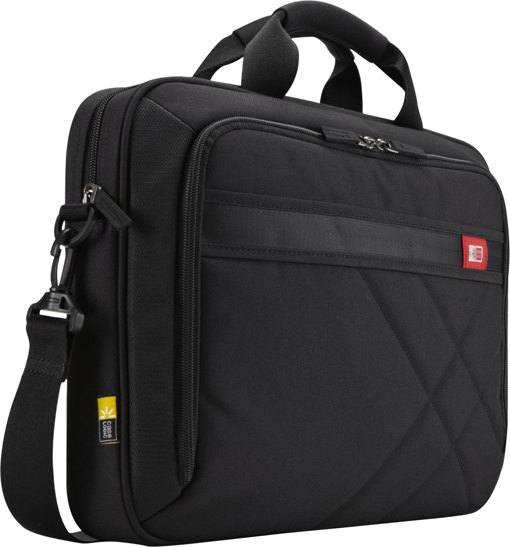 Sac ordinateur 16" Case Logic : sécurité & style